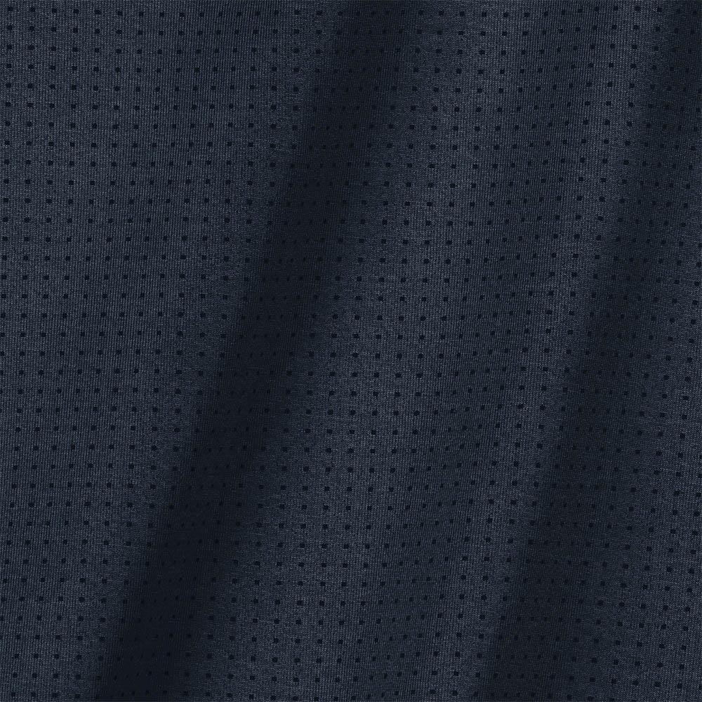 Nike Boys Rafa Tee - Obsidian