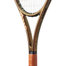 Wilson Pro Staff X v14