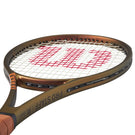 Wilson Pro Staff 97L v14