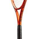 Wilson Burn 100LS v5