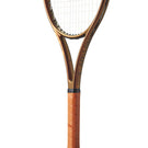 Wilson Pro Staff Junior 26" v14