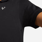 Nike Men's Rafa Polo - Black