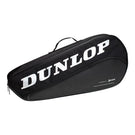 Dunlop LX 800