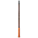 Wilson Pro Staff X v14