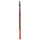 Wilson Pro Staff Junior 26" v14