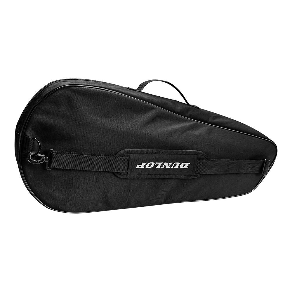 Dunlop LX 800 – Merchant of Tennis – Canada's Experts