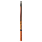 Wilson Pro Staff Junior 26" v14
