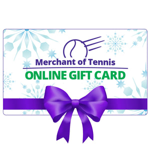 Online Gift Card - Winter