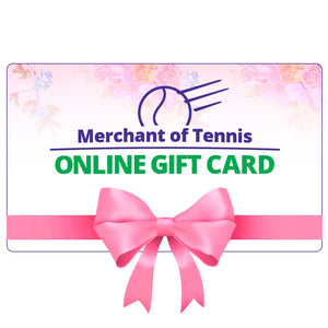Online Gift Card - Pink
