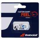 Babolat Dampener Custom Damp