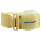Aircast Pneumatic Tennis Elbow Armband