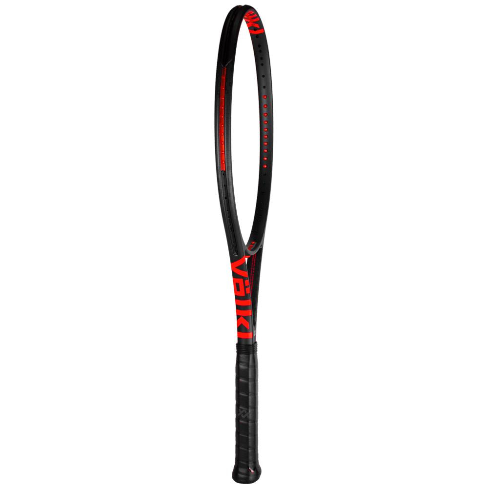 Volkl V-Feel V1 Pro