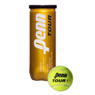 Penn Tour - Tennis Ball Can