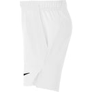 Nike Boys Victory Short - White