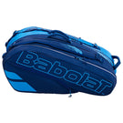 Babolat Pure Drive 12 Pack - Blue