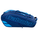 Babolat Pure Drive 6 Pack - Blue