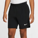 Nike Boys Victory Short - Black