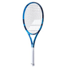 Babolat Pure Drive Lite 2021