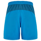 Babolat Men's Play Short - Blue Aster