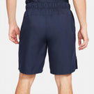 Nike Men's Victory 9" Short - Obsidian