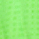 Nike Boys Rafa Tee - Lime Glow
