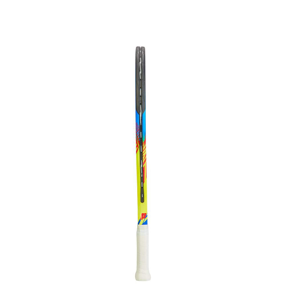 Prince Energy Junior 19"