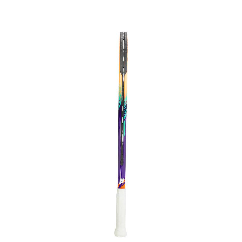 Prince Energy Junior 21"