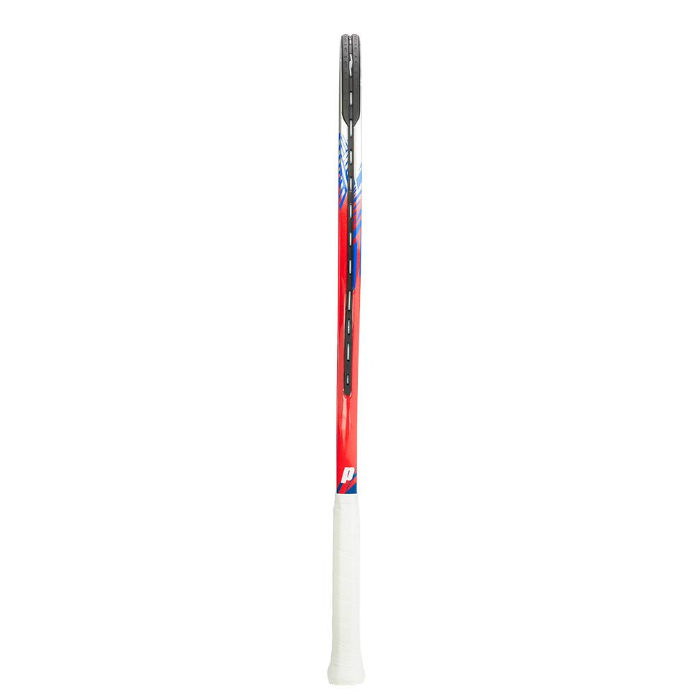 Prince Energy Junior 25"