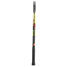 Prince Rival Junior 26"