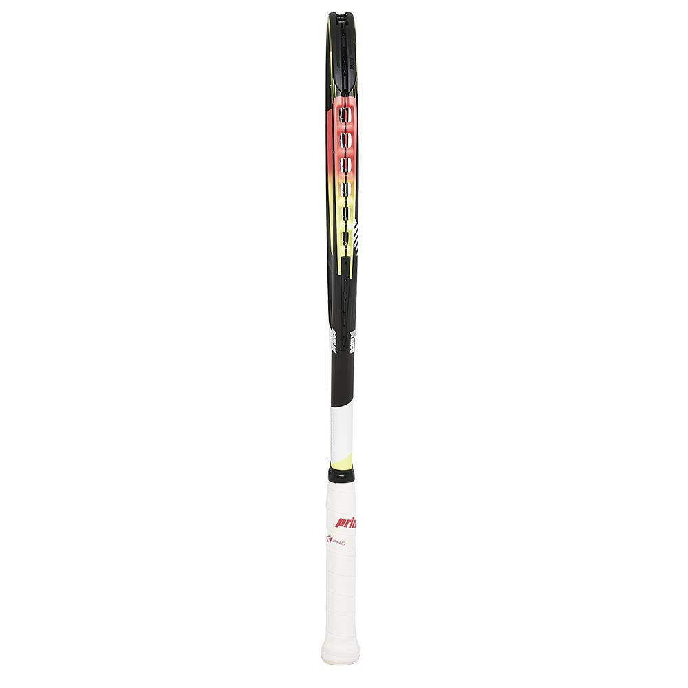 Prince O3 Ripstick 100 300g