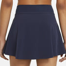 Nike Women's Club Regular Skirt - Obsidian