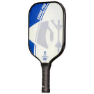 Onix Evoke Pro Blue