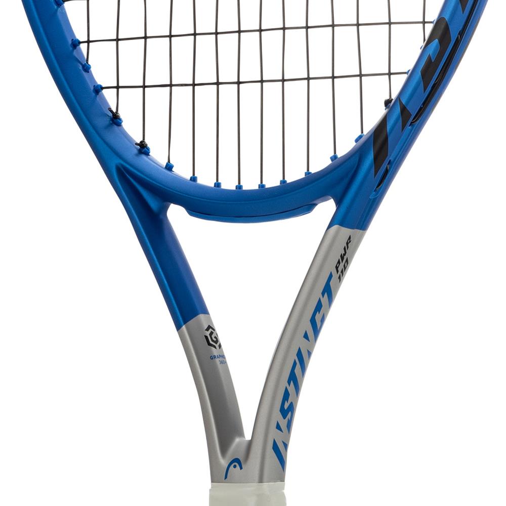 Head Instinct PWR 110 2022 – Merchant of Tennis – Canada's Experts
