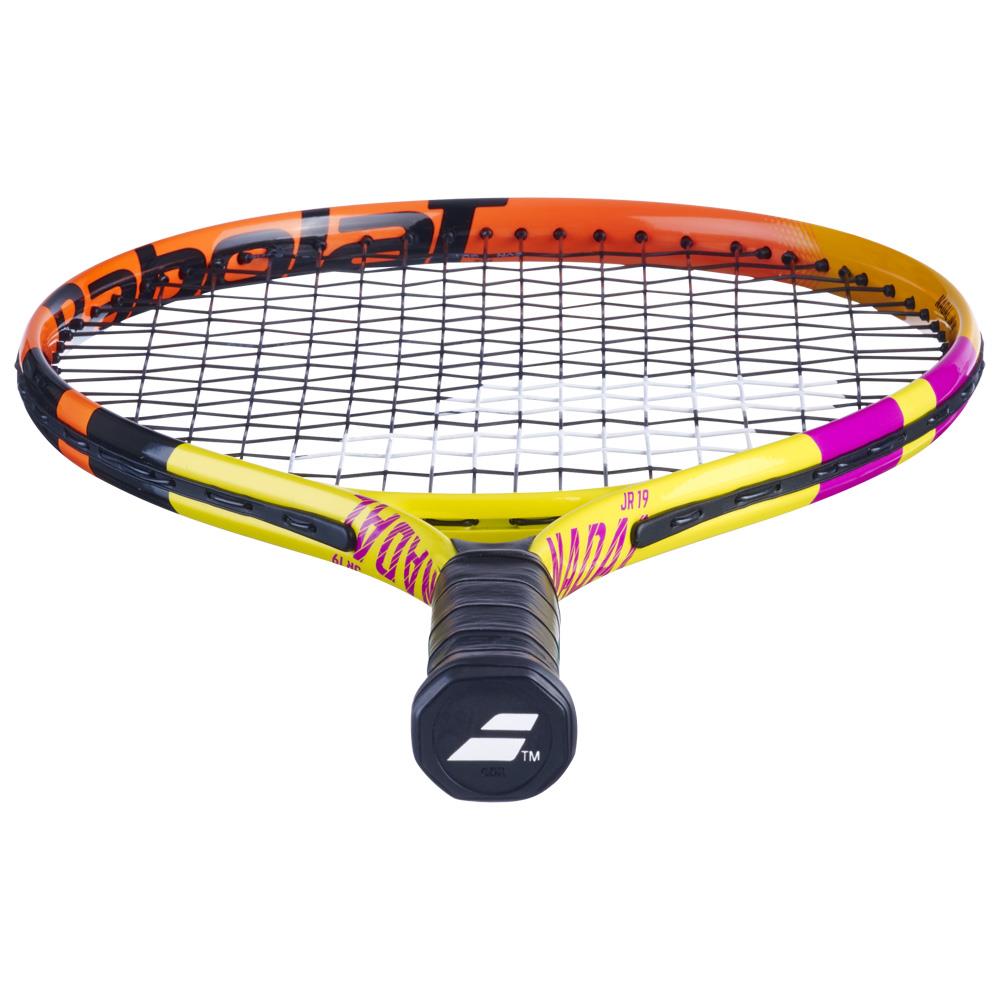 Babolat Nadal Junior 19"