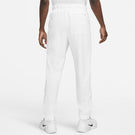 Nike Men's Heritage Pant - White