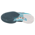 Head Women's Sprint Pro 3.5 - Bluestone/Teal