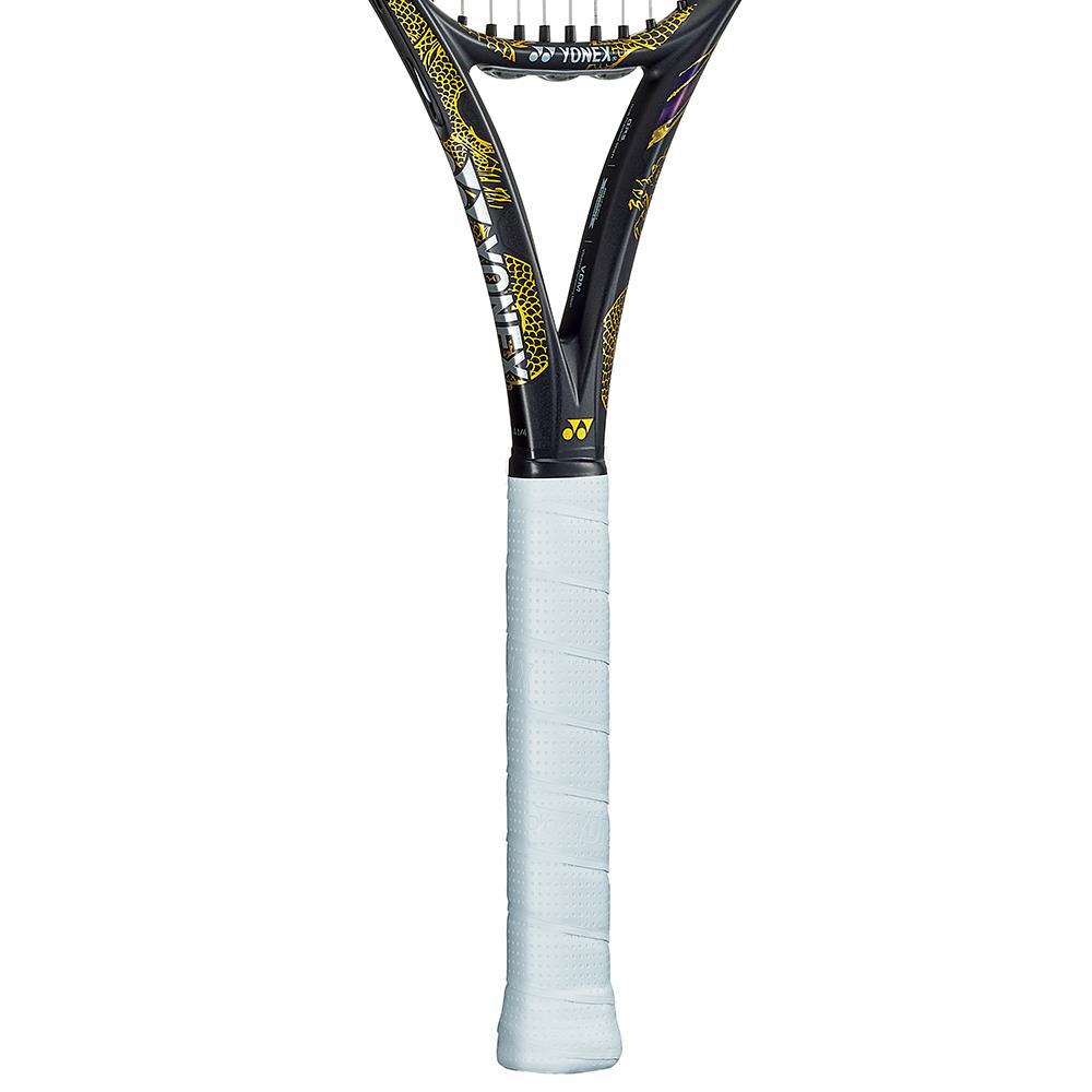 Yonex Osaka EZONE 100L – Merchant of Tennis – Canada's Experts Yonex Osaka EZONE 100L – Merchant of Tennis – Canada's Experts