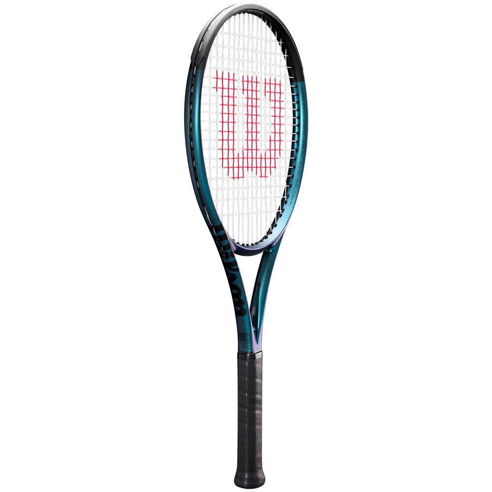 Wilson Ultra 100 v4