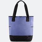 Lole Lily Tote Bag - Dusk Purple