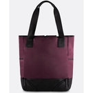 Lole Lily Tote Bag - Plum