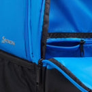 Dunlop FX Performance Backpack - Blue/Black