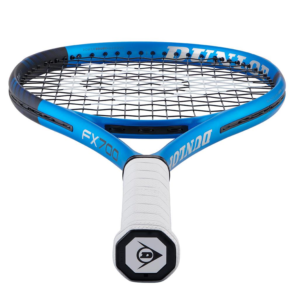 Dunlop FX 700 2023