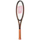 Wilson Pro Staff X v14