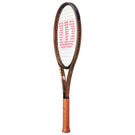 Wilson Pro Staff 97L v14