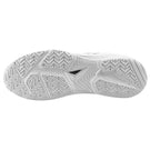 Yonex Women's Sonicage 3 - White/Silver