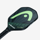 Head Extreme Tour Max 2023 - Green/Black