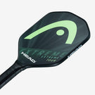 Head Extreme Tour 2023 - Green/Black