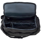 Head Pro X Duffle Bag L - BK