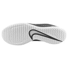 Nike Men's Air Zoom Vapor 11 - Black/White