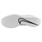 Nike Men's Air Zoom Vapor 11 - Summit White/Black